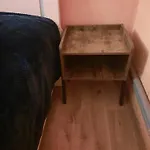 Apartment An Der Schusteracht Dachgeschoss Und Souterrain Kiel